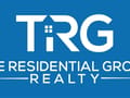TRG The Residential Group Realty, 