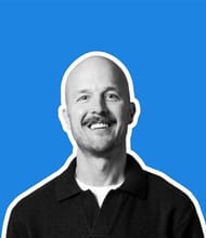 Toly Vasilyev, REALTOR<sup>®</sup>