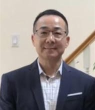 Alan Lee, REALTOR<sup>®</sup>