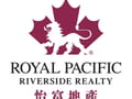 Royal Pacific Riverside Realty Ltd., 