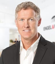 Rob Boyd, REALTOR<sup>®</sup>