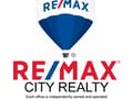 RE/MAX City Realty, 