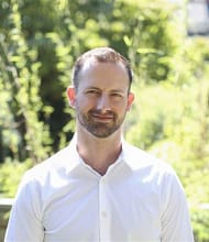 Paul Marchetto, REALTOR<sup>®</sup>