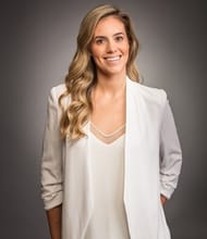 Shauna Ocean, REALTOR<sup>®</sup>