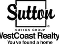 Sutton Group-West Coast Realty, 