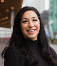 Kirat Chungh, REALTOR<sup>®</sup>
