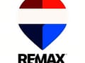 RE/MAX Masters Realty, 