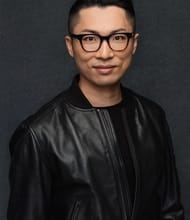 Edmond Au, REALTOR<sup>®</sup>, Personal Real Estate Corporation