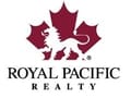 Royal Pacific Lions Gate Realty Ltd., 