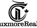 Luxmore Realty, 