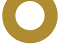 Oakwyn Realty Ltd., 