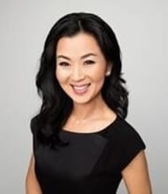 Irene King, REALTOR<sup>®</sup>