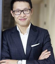 Jack Z. Liu, REALTOR<sup>®</sup>, Personal Real Estate Corporation