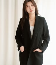 Teresa Liu, REALTOR<sup>®</sup>
