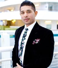 Avtar Rai, REALTOR<sup>®</sup>, Personal Real Estate Corporation