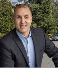 Richard Alexander, REALTOR<sup>®</sup>