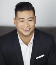 Henry Ma, REALTOR<sup>®</sup>, Personal Real Estate Corporation
