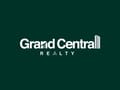 Grand Central Realty, 