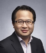 John Guo, REALTOR<sup>®</sup>, Personal Real Estate Corporation
