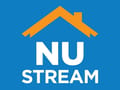 Nu Stream Realty Inc., 