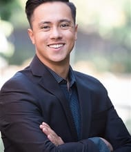 Wolvi Menezes, REALTOR<sup>®</sup>, Personal Real Estate Corporation