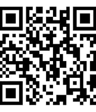 Kevin Kang, REALTOR<sup>®</sup>, Personal Real Estate Corporation