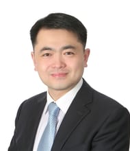 Kevin Kang, REALTOR<sup>®</sup>, Personal Real Estate Corporation