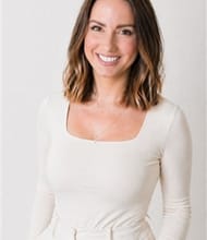 Kelsey Phillips, REALTOR<sup>®</sup>