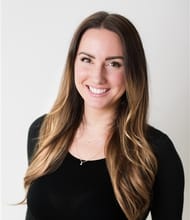 Kelsey Phillips, REALTOR<sup>®</sup>