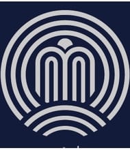 Rina Moon, REALTOR<sup>®</sup>