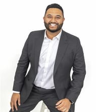 Ripan Jaswal, REALTOR<sup>®</sup>