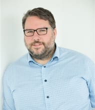 Erik Sjogren, REALTOR<sup>®</sup>, Personal Real Estate Corporation