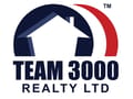Team 3000 Realty Ltd., 