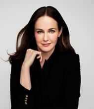 Sara Vosburgh, REALTOR<sup>®</sup>, Personal Real Estate Corporation