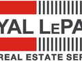 Royal LePage West Real Estate Services, 