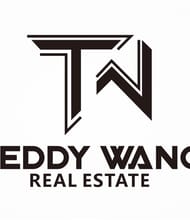 Teddy Wang, REALTOR<sup>®</sup>, Personal Real Estate Corporation