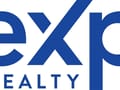 eXp Realty, 