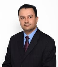 Sahinder Lidder, REALTOR<sup>®</sup>, Personal Real Estate Corporation