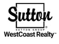 Sutton Group-West Coast Realty, 