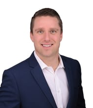 Shane Mclean, REALTOR<sup>®</sup>, Personal Real Estate Corporation