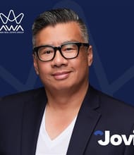 Ken Law, REALTOR<sup>®</sup>, Personal Real Estate Corporation