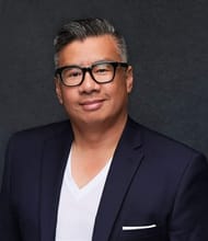 Ken Law, REALTOR<sup>®</sup>, Personal Real Estate Corporation