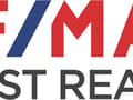 RE/MAX Crest Realty, 