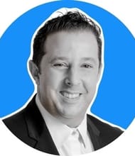 Robert Almeida, REALTOR<sup>®</sup>, Personal Real Estate Corporation