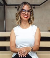 Sogol Malek, REALTOR<sup>®</sup>, Personal Real Estate Corporation