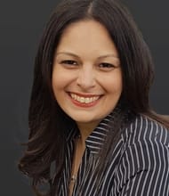 Sukaina Jagani, REALTOR<sup>®</sup>