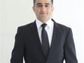 Royal Pacific Lions Gate Realty Ltd., 