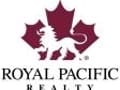 Royal Pacific Lions Gate Realty Ltd., 