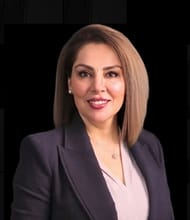 Sepideh Sepehr, REALTOR<sup>®</sup>