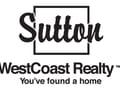 Sutton Group-West Coast Realty, 